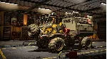 Expeditions: A MudRunner Game - Supreme Xbox One & X|S - irongamers.ru