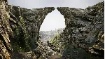 Expeditions: A MudRunner Game - Supreme Xbox One & X|S - irongamers.ru