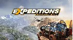 Expeditions: A MudRunner Game - Supreme Xbox One & X|S - irongamers.ru