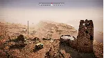 Expeditions: A MudRunner Game - Supreme Xbox One & X|S - irongamers.ru