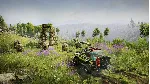 Expeditions: A MudRunner Game - Supreme Xbox One & X|S - irongamers.ru