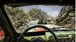 Expeditions: A MudRunner Game - Supreme Xbox One & X|S - irongamers.ru