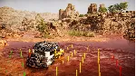 Expeditions: A MudRunner Game - Supreme Xbox One & X|S - irongamers.ru
