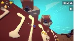 ⭐Kraken Odyssey XBOX⭐Покупка на Ваш аккаунт⭐ - irongamers.ru