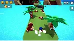 ⭐Kraken Odyssey XBOX⭐Покупка на Ваш аккаунт⭐ - irongamers.ru