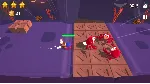 ⭐Kraken Odyssey XBOX⭐Покупка на Ваш аккаунт⭐ - irongamers.ru