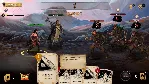 ⭐Ruff Ghanor XBOX⭐На Любой аккаунт⭐ - irongamers.ru