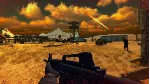 ✅ The Last Hope: Trump vs Mafia⚡ Steam\Global⭐+Карточки🂡