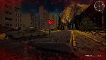 ✅ The Last Hope: Trump vs Mafia⚡ Steam\Global⭐+Карточки🂡