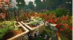 Garden Life: A Cozy Simulator - STEAM GIFT РОССИЯ