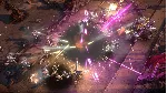 ⭐Livelock XBOX⭐Покупка на Ваш аккаунт⭐ - irongamers.ru