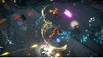 ⭐Livelock XBOX⭐Покупка на Ваш аккаунт⭐ - irongamers.ru