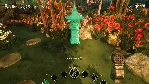 Garden Life: A Cozy Simulator - STEAM GIFT РОССИЯ
