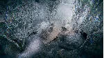 SCP: The Expedition - STEAM GIFT РОССИЯ