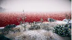 SCP: The Expedition - STEAM GIFT РОССИЯ