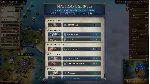 Millennia - STEAM GIFT РОССИЯ