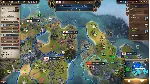 Millennia - STEAM GIFT РОССИЯ