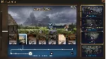 Millennia - STEAM GIFT РОССИЯ