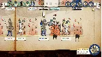 Inkulinati - STEAM GIFT РОССИЯ
