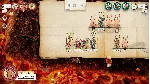 Inkulinati - STEAM GIFT РОССИЯ