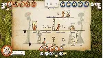 Inkulinati - STEAM GIFT РОССИЯ