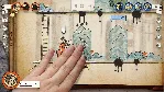 Inkulinati - STEAM GIFT РОССИЯ