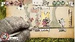 Inkulinati - STEAM GIFT РОССИЯ