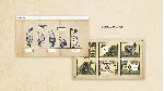 Inkulinati - Supporter Pack DLC - STEAM GIFT РОССИЯ