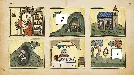 Inkulinati - Supporter Pack DLC - STEAM GIFT РОССИЯ