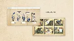 Inkulinati - Supporter Pack DLC - STEAM GIFT РОССИЯ