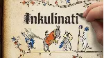 Inkulinati - Supporter Pack DLC - STEAM GIFT РОССИЯ