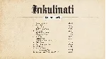 Inkulinati - Supporter Pack DLC - STEAM GIFT РОССИЯ