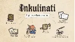 Inkulinati - Supporter Pack DLC - STEAM GIFT РОССИЯ