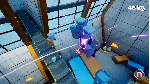 Grippy Golf - STEAM GIFT РОССИЯ - irongamers.ru