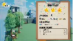 Grippy Golf - STEAM GIFT РОССИЯ - irongamers.ru