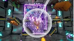Grippy Golf - STEAM GIFT РОССИЯ - irongamers.ru