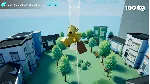 Grippy Golf - STEAM GIFT РОССИЯ - irongamers.ru