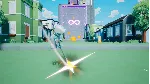 Grippy Golf - STEAM GIFT РОССИЯ - irongamers.ru