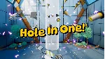 Grippy Golf - STEAM GIFT РОССИЯ - irongamers.ru