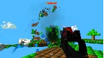 Dead Bits Steam\РФ+Мир\Key⭐ + Карточки🂡 - irongamers.ru