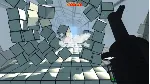 Dead Bits Steam\РФ+Мир\Key⭐ + Карточки🂡 - irongamers.ru