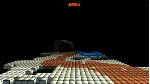 Dead Bits Steam\РФ+Мир\Key⭐ + Карточки🂡 - irongamers.ru