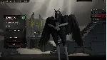 Solium Infernum - STEAM GIFT РОССИЯ
