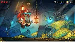 ⭐Wonder Boy The Dragon&acute;s Trap XBOX⭐Куплю на Ваш ак⭐ - irongamers.ru