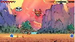 ⭐Wonder Boy The Dragon&acute;s Trap XBOX⭐Куплю на Ваш ак⭐ - irongamers.ru