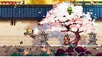 ⭐Wonder Boy The Dragon&acute;s Trap XBOX⭐Куплю на Ваш ак⭐ - irongamers.ru