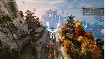 Islands of Insight Deluxe Edition - STEAM GIFT РОССИЯ