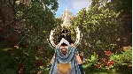 Islands of Insight Deluxe Edition - STEAM GIFT РОССИЯ