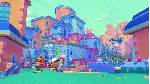 Penny's Big Breakaway - STEAM GIFT РОССИЯ