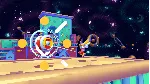 Penny's Big Breakaway - STEAM GIFT РОССИЯ